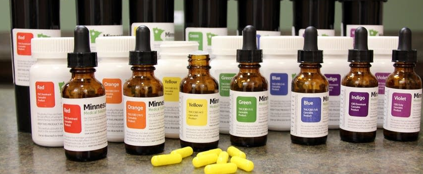 MedicalMarijuana