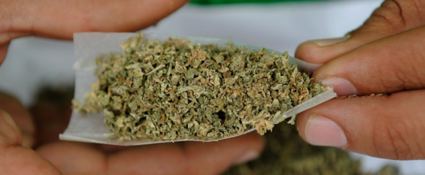 PossessingMarijuana