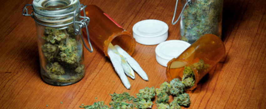Possessing_Marijuana