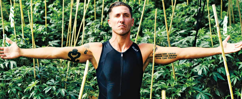 Pot_improves_athletic_performance