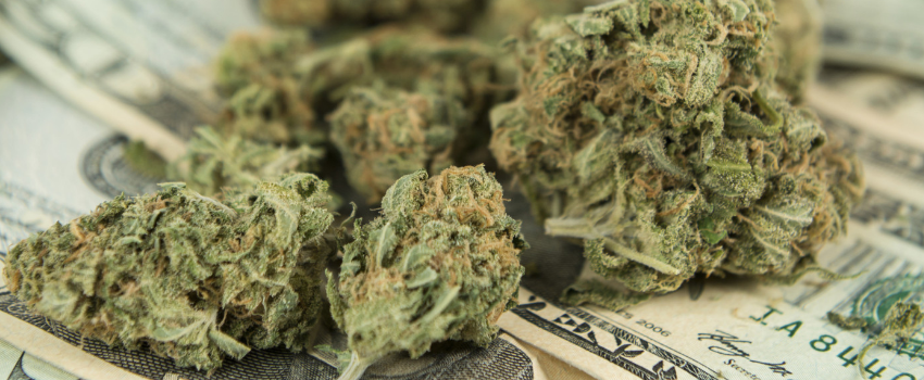 Selling_Marijuana