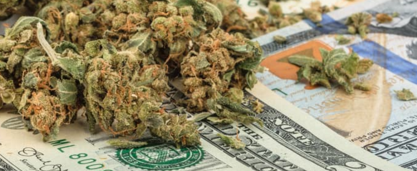 Selling_Marijuana
