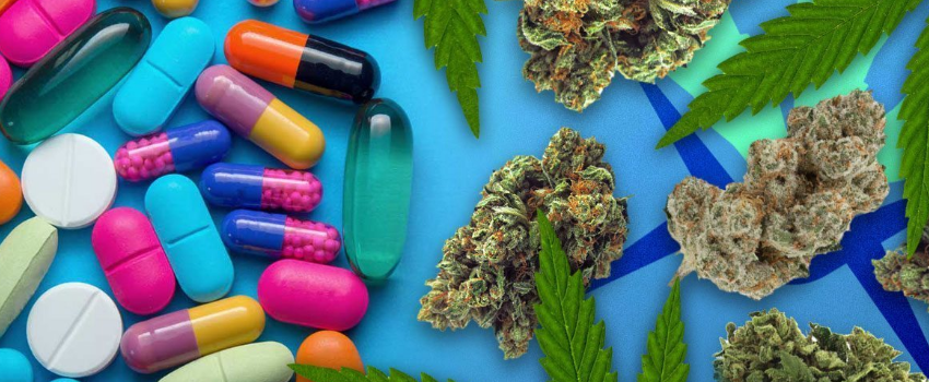 Smoking_pot_can_treat_opioid_addiction
