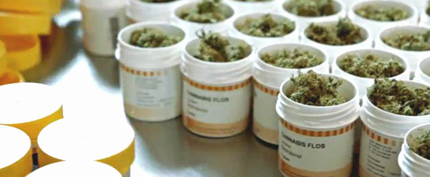 UsingMarijuana