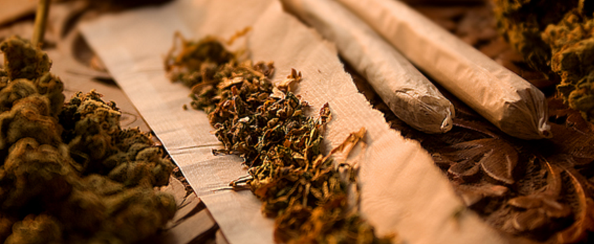 UsingMarijuana