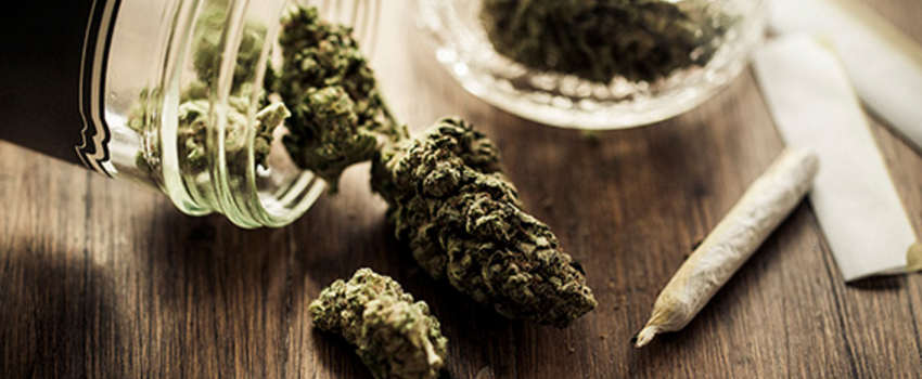 UsingMarijuana