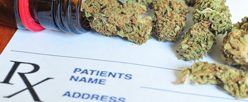 Using_Marijuana