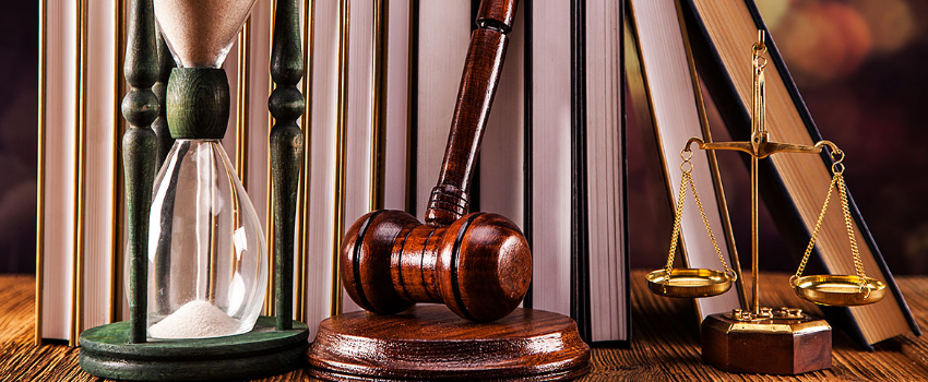 Breaking the Marijuana Laws