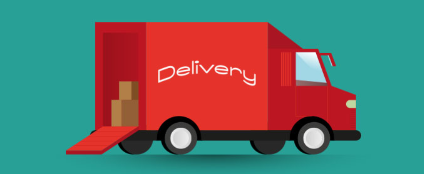 Delivery Owner requirements