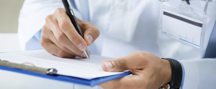 Diagnosis and Treatment