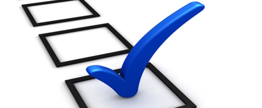 License requirements