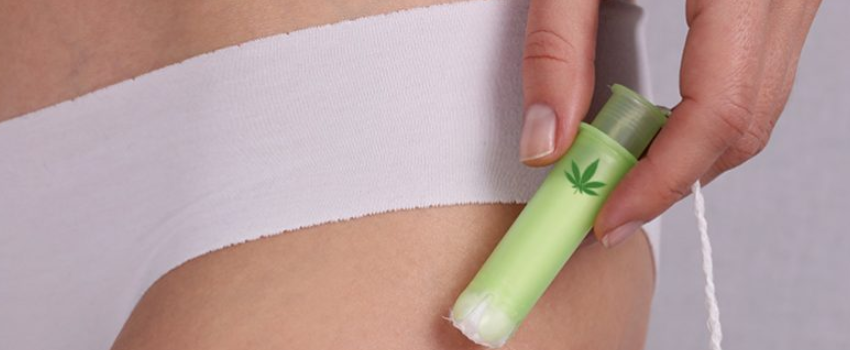 Medical Research on Medical Marijuana