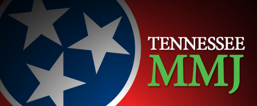 Tennessee Medical Marijuana
