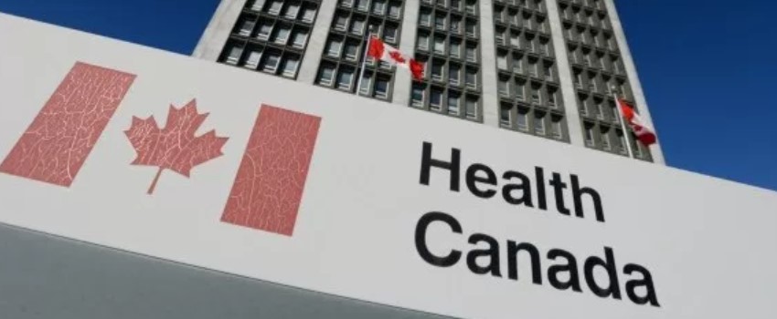 Cannabis for Medical Purposes in Canada