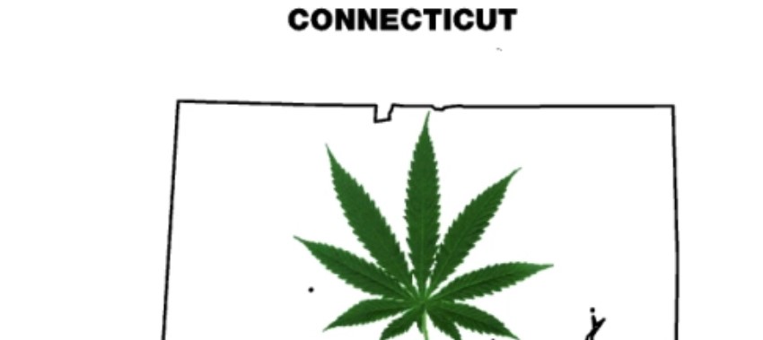 Connecticut