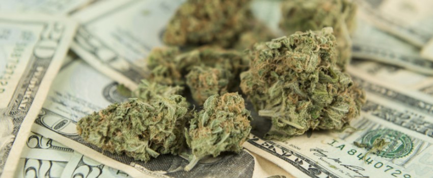 Financial requirements