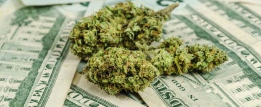 Financial requirements