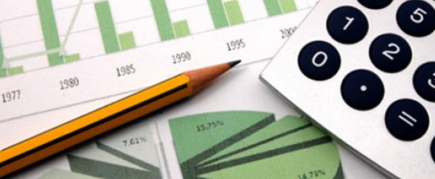 Financial requirements