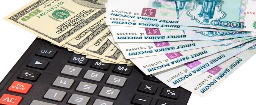 Financial requirements