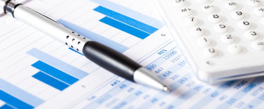 Financial requirements