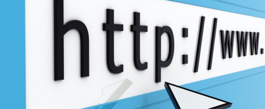 Links