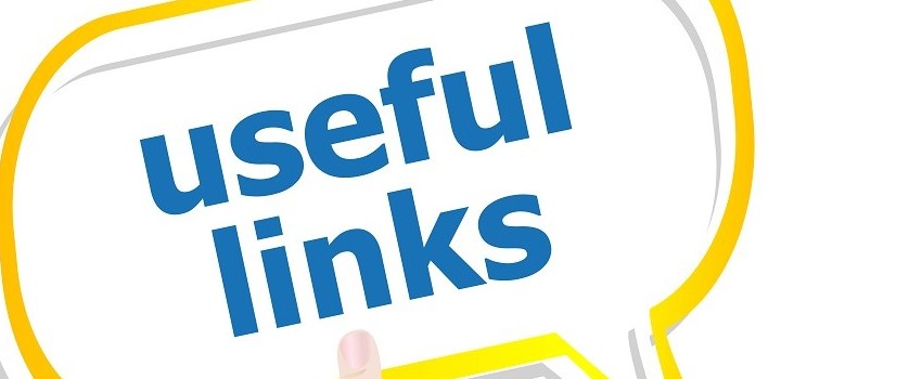 Links