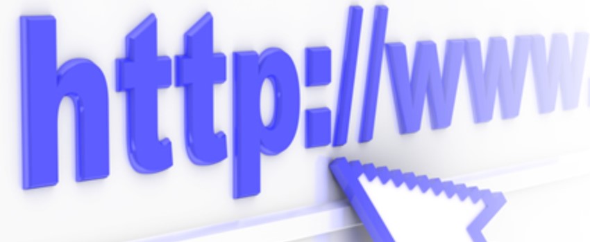 Links