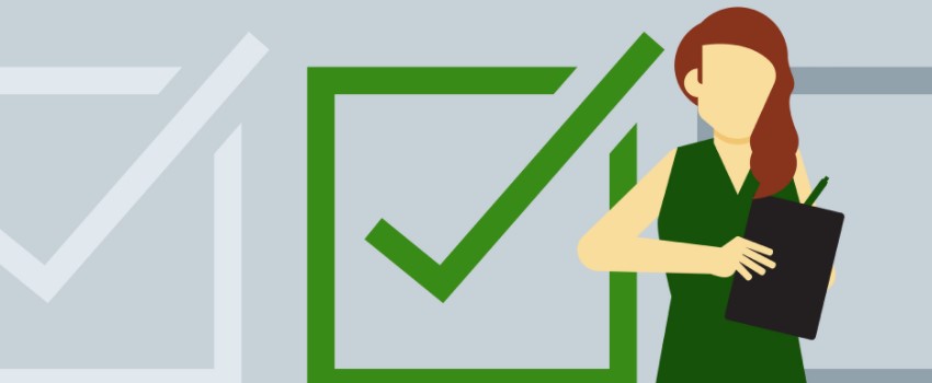 Owner and License requirements