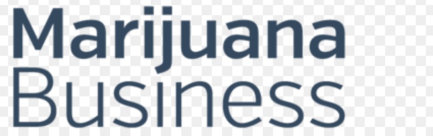 Possible marijuana business opportunities in Massachusetts