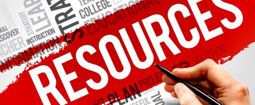 Resources