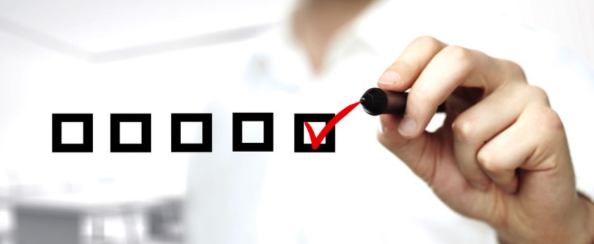 State requirements