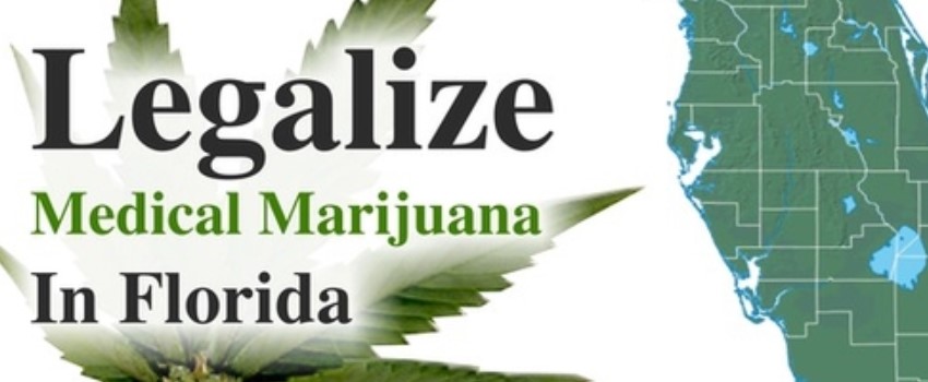 When was cannabis made legal