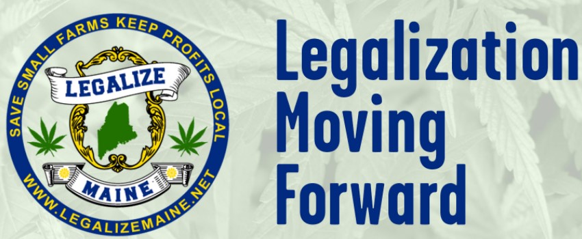 When was cannabis made legal
