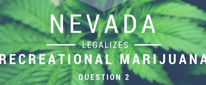 When was cannabis made legal
