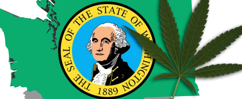 When was cannabis made legal