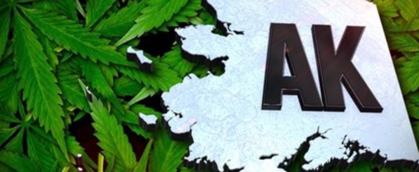 When was cannabis made legal