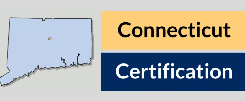 License & Financial requirements