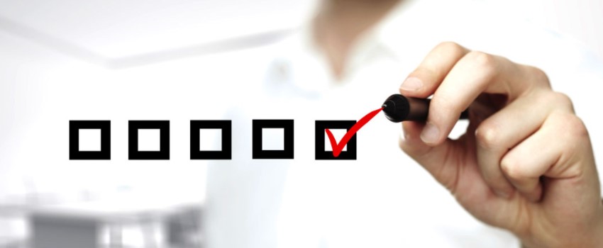 Dispensary Owner requirements