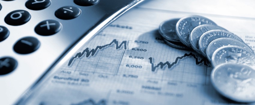 Financial requirements
