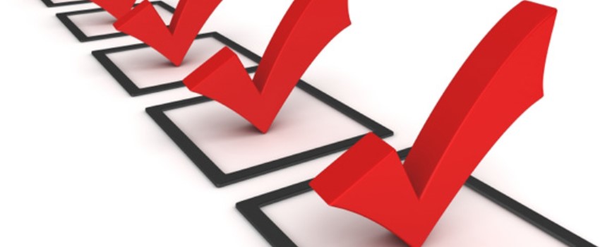 Financial requirements