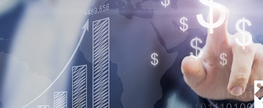 Financial requirements