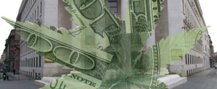 Financial requirements