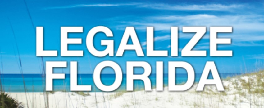 When was cannabis made legal