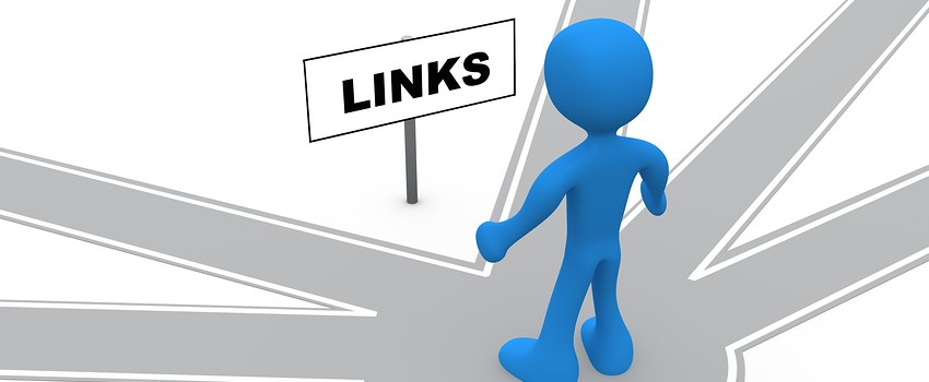 Links