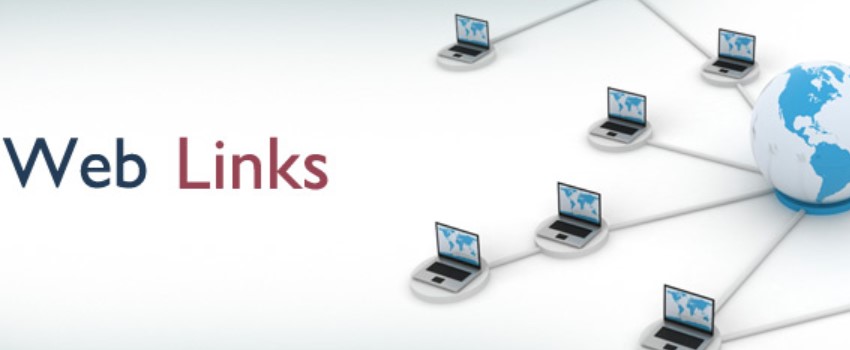 Links