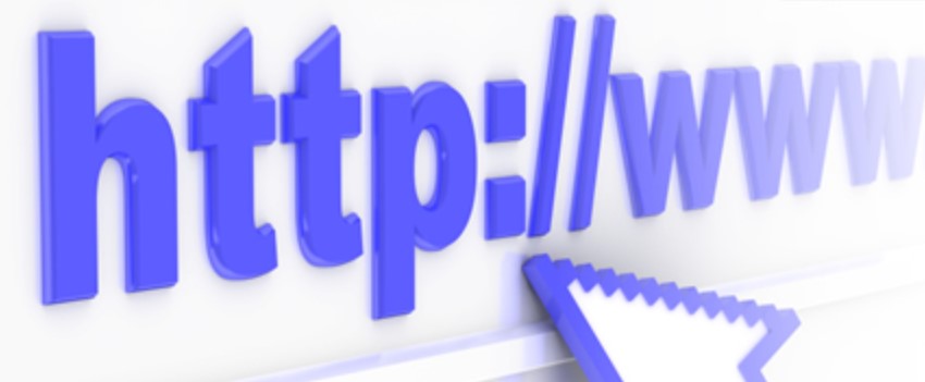 Links