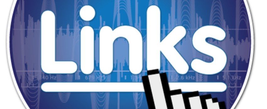 Links