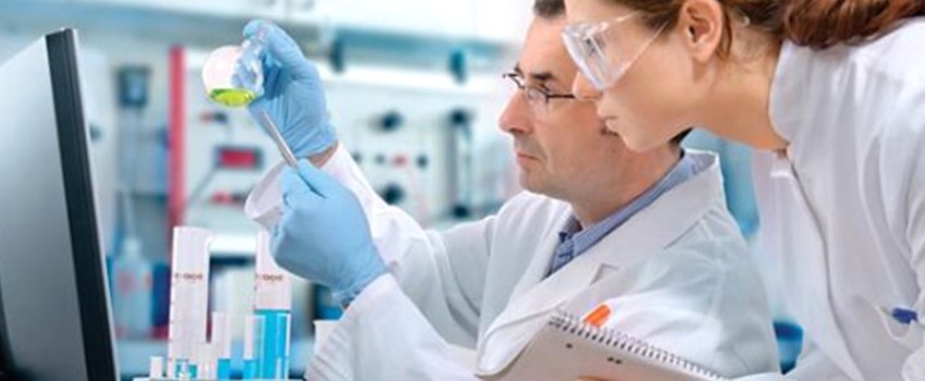 Medical Research on CBD and Cancer