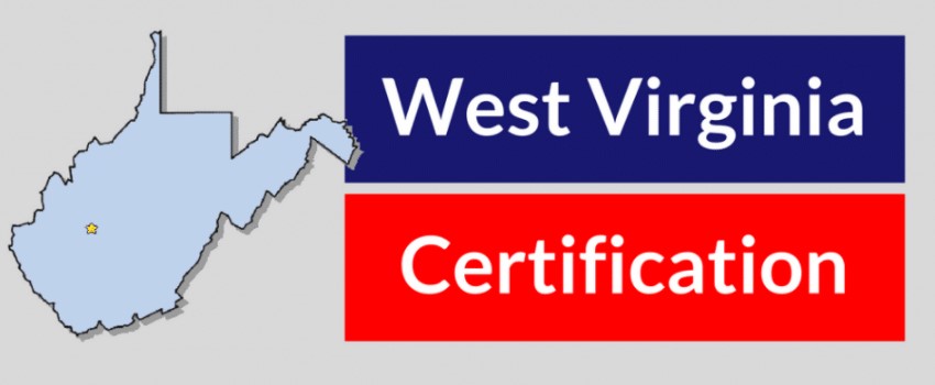 License requirementsLicense requirements