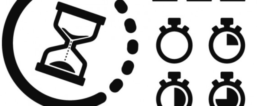 Timeframe